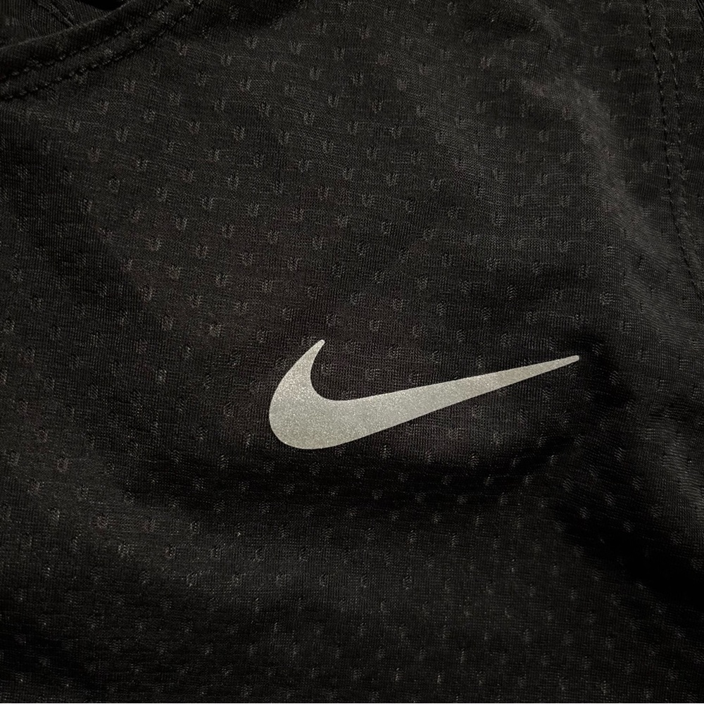 Nike Women's Miler Breathe Tank Top - Picture 11 of 14